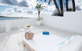 Enkala Apartamentos